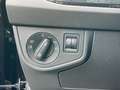 Volkswagen Polo 1.0 TSI LIFE DSG+CLIMA+LED+APP+SHZ+PDC+KAM Schwarz - thumbnail 27