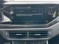 Volkswagen Polo 1.0 TSI LIFE DSG+CLIMA+LED+APP+SHZ+PDC+KAM Schwarz - thumbnail 13