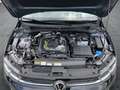 Volkswagen Polo 1.0 TSI LIFE DSG+CLIMA+LED+APP+SHZ+PDC+KAM Schwarz - thumbnail 26