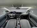 Volkswagen Polo 1.0 TSI LIFE DSG+CLIMA+LED+APP+SHZ+PDC+KAM Schwarz - thumbnail 2