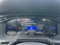 Volkswagen Polo 1.0 TSI LIFE DSG+CLIMA+LED+APP+SHZ+PDC+KAM Schwarz - thumbnail 8