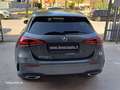 Mercedes-Benz A 250 A 250 e phev (eq-power) Sport auto Gris - thumbnail 4