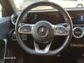 Mercedes-Benz A 250 A 250 e phev (eq-power) Sport auto Gris - thumbnail 11