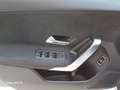 Mercedes-Benz A 250 A 250 e phev (eq-power) Sport auto Gris - thumbnail 5