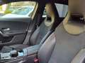 Mercedes-Benz A 250 A 250 e phev (eq-power) Sport auto Gris - thumbnail 6