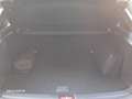 Mercedes-Benz A 250 A 250 e phev (eq-power) Sport auto Gris - thumbnail 10