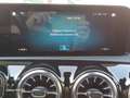 Mercedes-Benz A 250 A 250 e phev (eq-power) Sport auto Gris - thumbnail 15