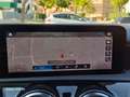 Mercedes-Benz A 250 A 250 e phev (eq-power) Sport auto Gris - thumbnail 13