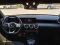 Mercedes-Benz A 250 A 250 e phev (eq-power) Sport auto Gris - thumbnail 9