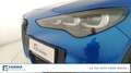 Alfa Romeo Stelvio 2.2 Turbo Sprint Blau - thumbnail 9