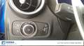 Alfa Romeo Stelvio 2.2 Turbo Sprint Blu/Azzurro - thumbnail 28