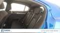 Alfa Romeo Stelvio 2.2 Turbo Sprint Blau - thumbnail 10