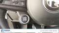 Alfa Romeo Stelvio 2.2 Turbo Sprint Blu/Azzurro - thumbnail 22