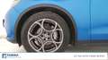 Alfa Romeo Stelvio 2.2 Turbo Sprint Blu/Azzurro - thumbnail 8