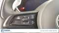 Alfa Romeo Stelvio 2.2 Turbo Sprint Blu/Azzurro - thumbnail 21
