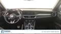 Alfa Romeo Stelvio 2.2 Turbo Sprint Blu/Azzurro - thumbnail 11