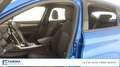 Alfa Romeo Stelvio 2.2 Turbo Sprint Blu/Azzurro - thumbnail 6