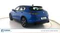 Alfa Romeo Stelvio 2.2 Turbo Sprint Blau - thumbnail 5