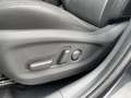 Hyundai TUCSON blue 1.7 CRDi 2WD DCT Premium Schwarz - thumbnail 11