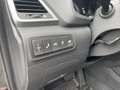 Hyundai TUCSON blue 1.7 CRDi 2WD DCT Premium Schwarz - thumbnail 9