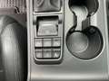 Hyundai TUCSON blue 1.7 CRDi 2WD DCT Premium Schwarz - thumbnail 17