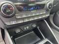 Hyundai TUCSON blue 1.7 CRDi 2WD DCT Premium Schwarz - thumbnail 20