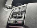 Hyundai TUCSON blue 1.7 CRDi 2WD DCT Premium Schwarz - thumbnail 21