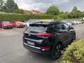 Hyundai TUCSON blue 1.7 CRDi 2WD DCT Premium Zwart - thumbnail 5