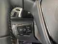 Peugeot 5008 1.5 bluehdi EAT/8 Allure Pack 130cv KM CERTIFICATI Grigio - thumbnail 19