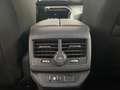 Peugeot 5008 1.5 bluehdi EAT/8 Allure Pack 130cv KM CERTIFICATI Grigio - thumbnail 15