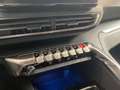 Peugeot 5008 1.5 bluehdi EAT/8 Allure Pack 130cv KM CERTIFICATI Grigio - thumbnail 23