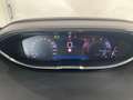 Peugeot 5008 1.5 bluehdi EAT/8 Allure Pack 130cv KM CERTIFICATI Grigio - thumbnail 10