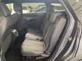 Peugeot 5008 1.5 bluehdi EAT/8 Allure Pack 130cv KM CERTIFICATI Grigio - thumbnail 31