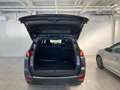 Peugeot 5008 1.5 bluehdi EAT/8 Allure Pack 130cv KM CERTIFICATI Grigio - thumbnail 5