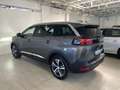 Peugeot 5008 1.5 bluehdi EAT/8 Allure Pack 130cv KM CERTIFICATI Grigio - thumbnail 3