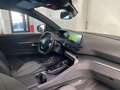 Peugeot 5008 1.5 bluehdi EAT/8 Allure Pack 130cv KM CERTIFICATI Grigio - thumbnail 28