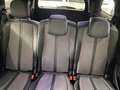 Peugeot 5008 1.5 bluehdi EAT/8 Allure Pack 130cv KM CERTIFICATI Grigio - thumbnail 14