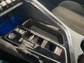 Peugeot 5008 1.5 bluehdi EAT/8 Allure Pack 130cv KM CERTIFICATI Grigio - thumbnail 13