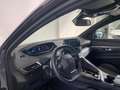 Peugeot 5008 1.5 bluehdi EAT/8 Allure Pack 130cv KM CERTIFICATI Grigio - thumbnail 20