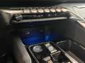 Peugeot 5008 1.5 bluehdi EAT/8 Allure Pack 130cv KM CERTIFICATI Grigio - thumbnail 24