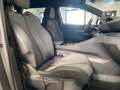 Peugeot 5008 1.5 bluehdi EAT/8 Allure Pack 130cv KM CERTIFICATI Grigio - thumbnail 26