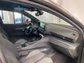 Peugeot 5008 1.5 bluehdi EAT/8 Allure Pack 130cv KM CERTIFICATI Grigio - thumbnail 25