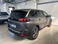 Peugeot 5008 1.5 bluehdi EAT/8 Allure Pack 130cv KM CERTIFICATI Grigio - thumbnail 4