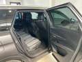 Peugeot 5008 1.5 bluehdi EAT/8 Allure Pack 130cv KM CERTIFICATI Grigio - thumbnail 33