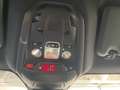 Peugeot 5008 1.5 bluehdi EAT/8 Allure Pack 130cv KM CERTIFICATI Grigio - thumbnail 21