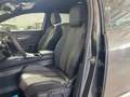 Peugeot 5008 1.5 bluehdi EAT/8 Allure Pack 130cv KM CERTIFICATI Grigio - thumbnail 7