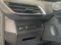 Peugeot 5008 1.5 bluehdi EAT/8 Allure Pack 130cv KM CERTIFICATI Grigio - thumbnail 18