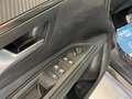 Peugeot 5008 1.5 bluehdi EAT/8 Allure Pack 130cv KM CERTIFICATI Grigio - thumbnail 6