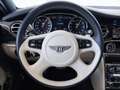 Bentley Mulsanne Speed von BENTLEY FRANKFURT Navi Klima Blau - thumbnail 11
