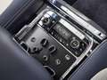 Bentley Mulsanne Speed von BENTLEY FRANKFURT Navi Klima Blau - thumbnail 15
